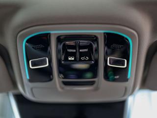 GWM Tank 500 2.0T HEV Ultra Luxury 4WD