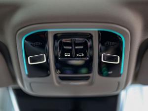 GWM Tank 500 2.0T HEV Ultra Luxury 4WD - Image 25