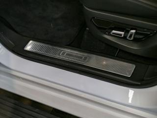 GWM Tank 500 2.0T HEV Ultra Luxury 4WD