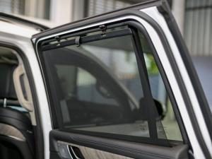 GWM Tank 500 2.0T HEV Ultra Luxury 4WD - Image 28