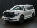 GWM Tank 500 2.0T HEV Ultra Luxury 4WD - Thumbnail 3