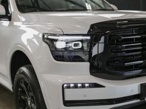 GWM Tank 500 2.0T HEV Ultra Luxury 4WD - Image 4