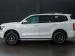 GWM Tank 500 2.0T HEV Ultra Luxury 4WD - Thumbnail 6