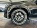 Mercedes-Benz GLE GLE53 4Matic+ - Thumbnail 15