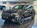 Mercedes-Benz GLE GLE53 4Matic+ - Thumbnail 1