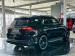 Mercedes-Benz GLE GLE53 4Matic+ - Thumbnail 2