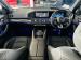 Mercedes-Benz GLE GLE53 4Matic+ - Thumbnail 3