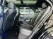 Mercedes-Benz GLE GLE53 4Matic+ - Thumbnail 6