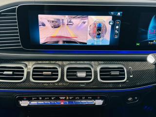 Mercedes-Benz GLE GLE53 4Matic+