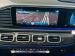 Mercedes-Benz GLE GLE53 4Matic+ - Thumbnail 8