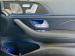 Mercedes-Benz GLE GLE53 4Matic+ - Thumbnail 9