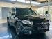 Mercedes-Benz GLB GLB220d 4Matic AMG Line - Thumbnail 10