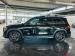 Mercedes-Benz GLB GLB220d 4Matic AMG Line - Thumbnail 11