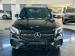 Mercedes-Benz GLB GLB220d 4Matic AMG Line - Thumbnail 12