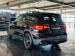 Mercedes-Benz GLB GLB220d 4Matic AMG Line - Thumbnail 13