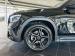 Mercedes-Benz GLB GLB220d 4Matic AMG Line - Thumbnail 15