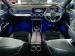 Mercedes-Benz GLB GLB220d 4Matic AMG Line - Thumbnail 3