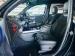 Mercedes-Benz GLB GLB220d 4Matic AMG Line - Thumbnail 5
