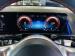 Mercedes-Benz GLB GLB220d 4Matic AMG Line - Thumbnail 7