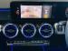 Mercedes-Benz GLB GLB220d 4Matic AMG Line - Thumbnail 8