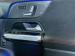 Mercedes-Benz GLB GLB220d 4Matic AMG Line - Thumbnail 9