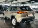 Toyota Corolla Cross 1.8 Xi - Thumbnail 10