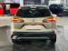 Toyota Corolla Cross 1.8 Xi - Thumbnail 12