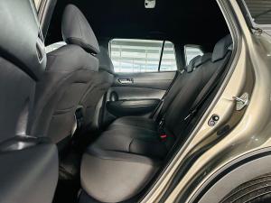 Toyota Corolla Cross 1.8 Xi - Image 6