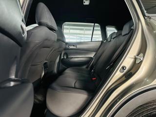 Toyota Corolla Cross 1.8 Xi