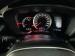 Toyota Corolla Cross 1.8 Xi - Thumbnail 7