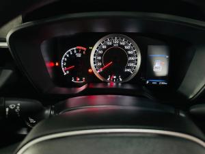 Toyota Corolla Cross 1.8 Xi - Image 7