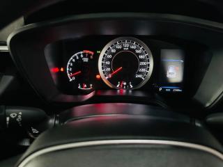 Toyota Corolla Cross 1.8 Xi