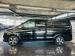 Mercedes-Benz Vito 119 CDI Tourer Select - Thumbnail 11