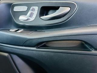 Mercedes-Benz Vito 119 CDI Tourer Select