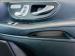 Mercedes-Benz Vito 119 CDI Tourer Select - Thumbnail 13