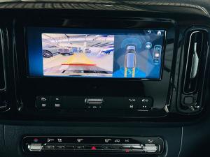 Mercedes-Benz Vito 119 CDI Tourer Select - Image 15