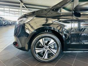 Mercedes-Benz Vito 119 CDI Tourer Select - Image 16