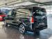 Mercedes-Benz Vito 119 CDI Tourer Select - Thumbnail 17
