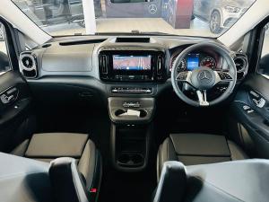Mercedes-Benz Vito 119 CDI Tourer Select - Image 3