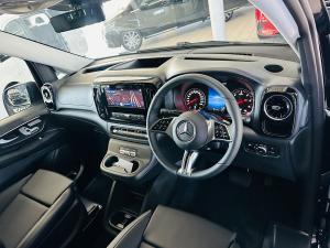 Mercedes-Benz Vito 119 CDI Tourer Select - Image 4