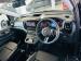 Mercedes-Benz Vito 119 CDI Tourer Select - Thumbnail 4