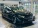 Mercedes-Benz EQE sedan EQE43 4Matic sedan - Thumbnail 10