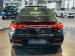 Mercedes-Benz EQE sedan EQE43 4Matic sedan - Thumbnail 12
