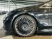 Mercedes-Benz EQE sedan EQE43 4Matic sedan - Thumbnail 13