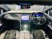 Mercedes-Benz EQE sedan EQE43 4Matic sedan - Thumbnail 3