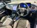 Mercedes-Benz EQE sedan EQE43 4Matic sedan - Thumbnail 4