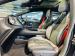 Mercedes-Benz EQE sedan EQE43 4Matic sedan - Thumbnail 5