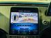Mercedes-Benz EQE sedan EQE43 4Matic sedan - Thumbnail 8