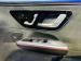 Mercedes-Benz EQE sedan EQE43 4Matic sedan - Thumbnail 9