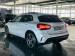 Mercedes-Benz GLA GLA200d AMG Line - Thumbnail 10